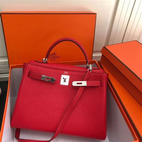 hermes kelly bag 25cm